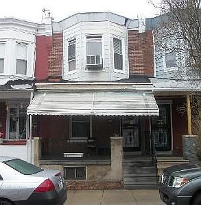 1st image of 320 N Salford St