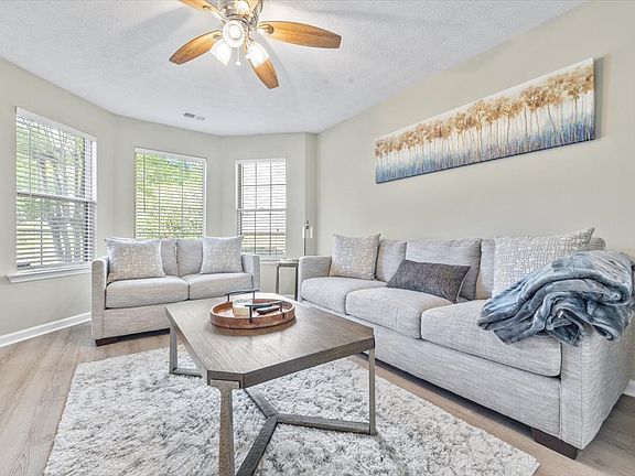 4th image of 4266 Cabretta Dr SE