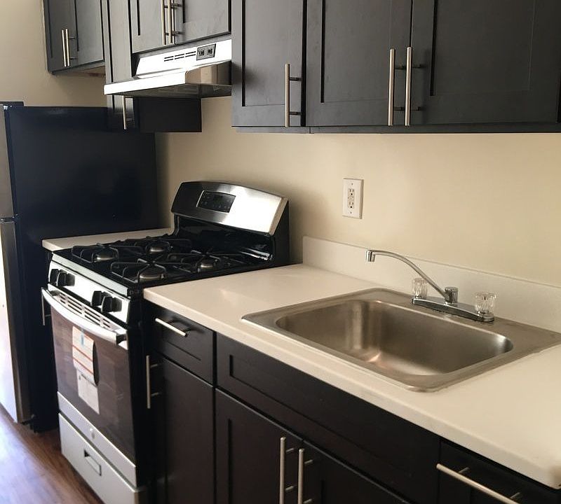 1st image of 3747 61st St APT 2J