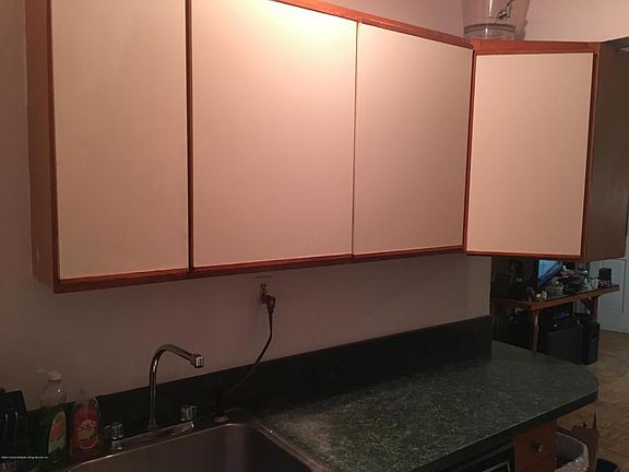 2nd image of 103 York Ave