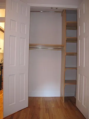 Rented by Metropolis Real Estate of Manhattan | media 8