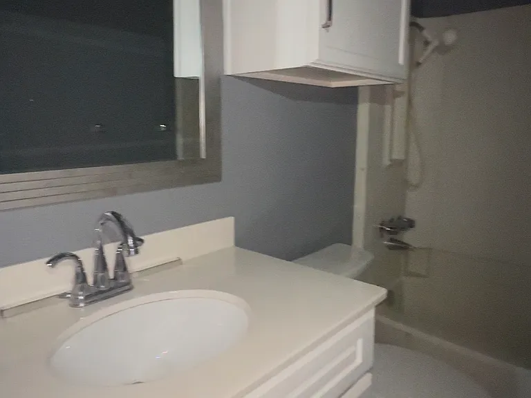 2505 Wedglea Dr #109 — Photo 6
