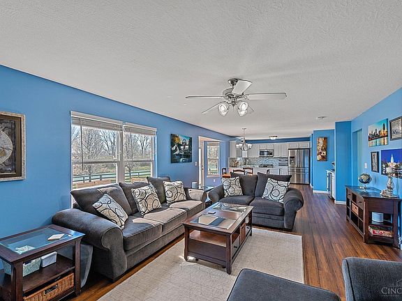 5th image of 7805 Misty Shore Dr