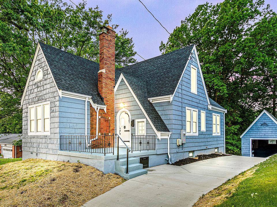 1st image of 59 Crowell Ave