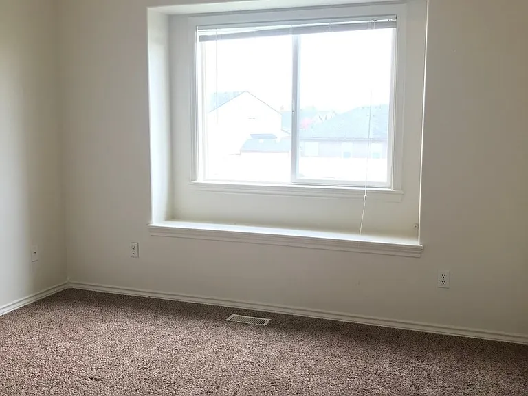 17938 Monarch Way — Photo 10