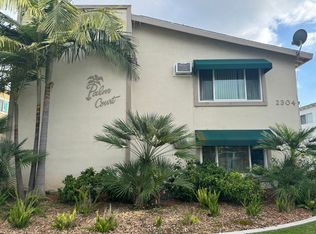 2304 E Santa Fe Ave APT 6, Fullerton, CA 92831