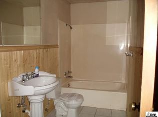 6412 SW 10th Ave, Topeka, KS 66615