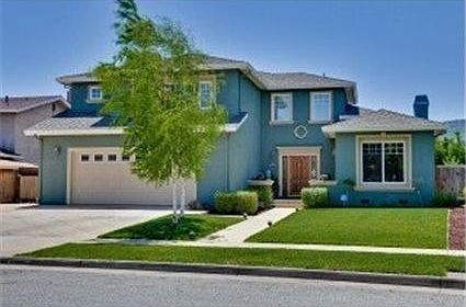 1st image of 1386 Medallion Dr