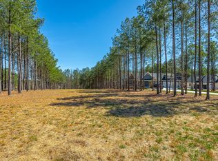 0 Crockett Loop #Jf88, Jasper, TN 37347