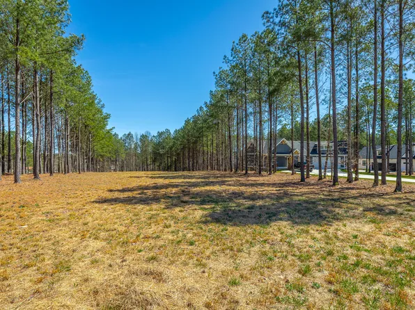 0 Crockett Loop #Jf88, Jasper, TN 37347