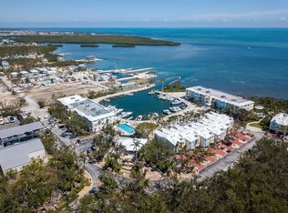 97501 Overseas Hwy UNIT 412, Key Largo, FL 33037