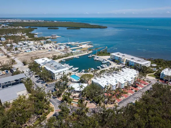 97501 Overseas Highway #412, Key Largo, FL 33037