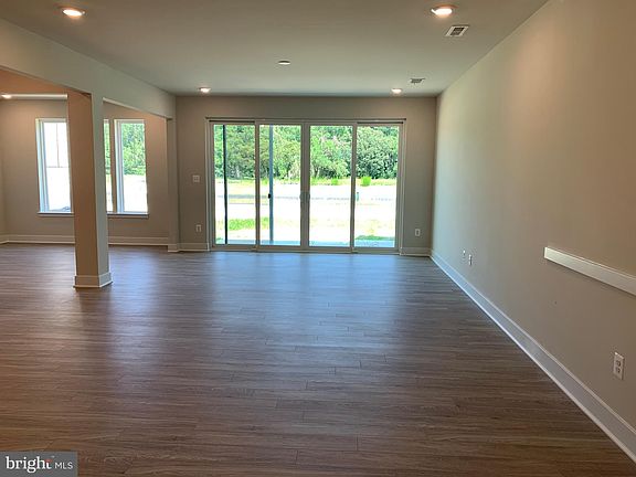 5th image of 26262 Milby Cir