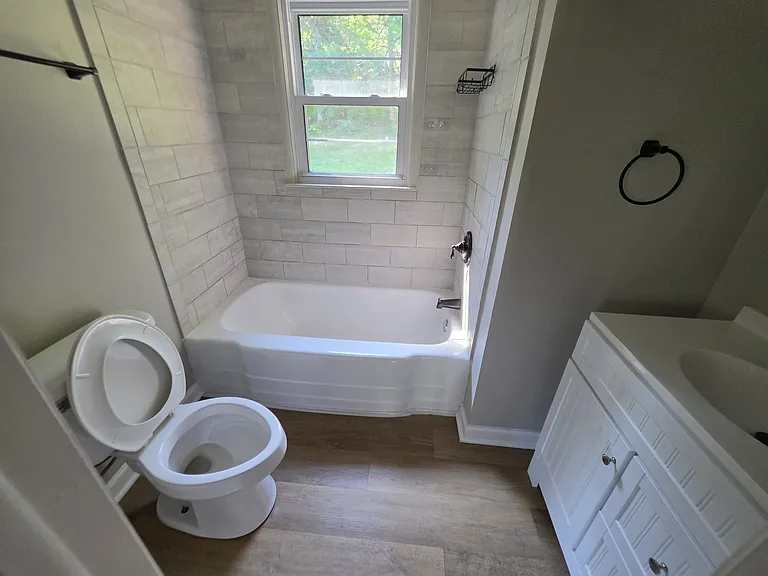 5291 E Bandys Cross Rd — Photo 7
