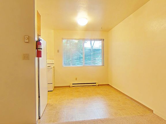 5th image of 805-823 NW 26th St #811