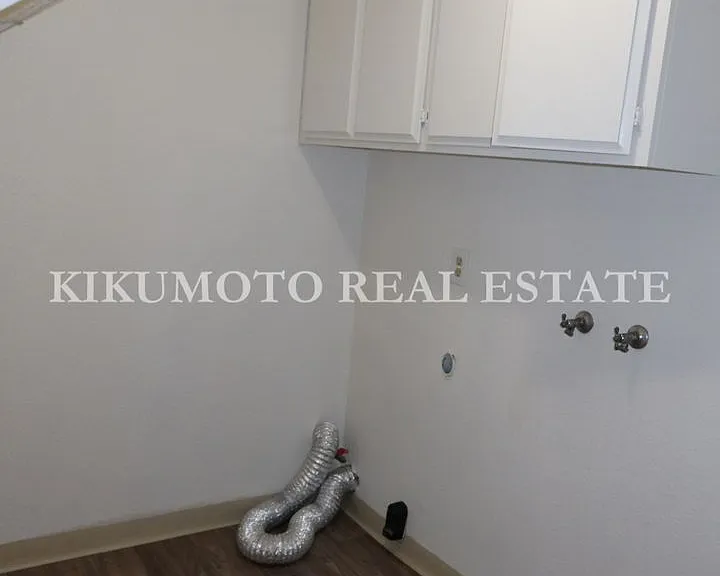 119 Parkshore Cir — Photo 17