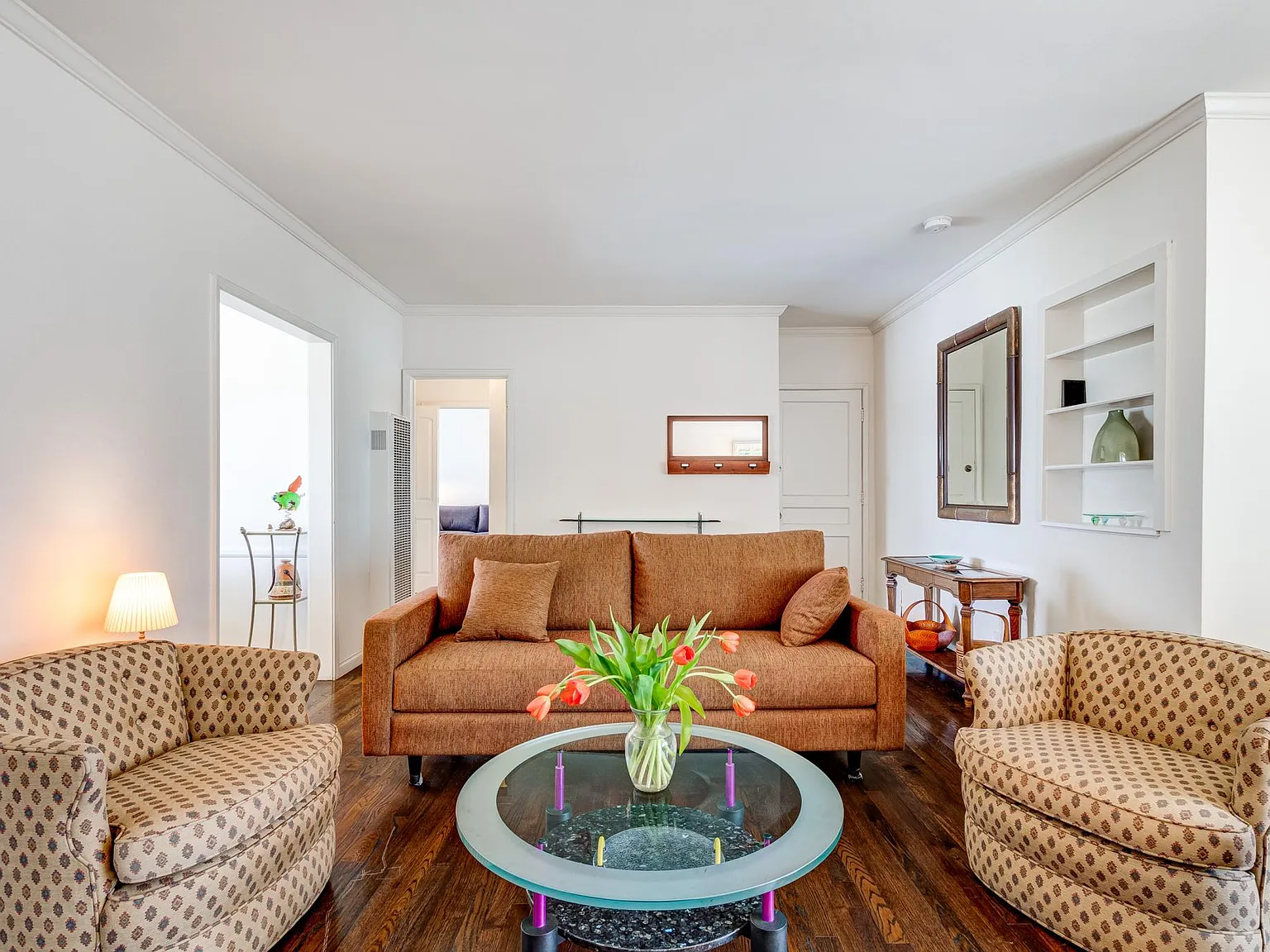 1254 Devon Ave — Photo 4