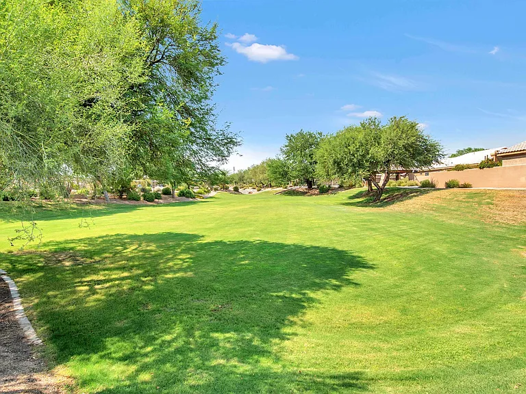 7689 E Quill Ln — Photo 48