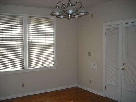 3rd image of 5423 Canal Blvd
