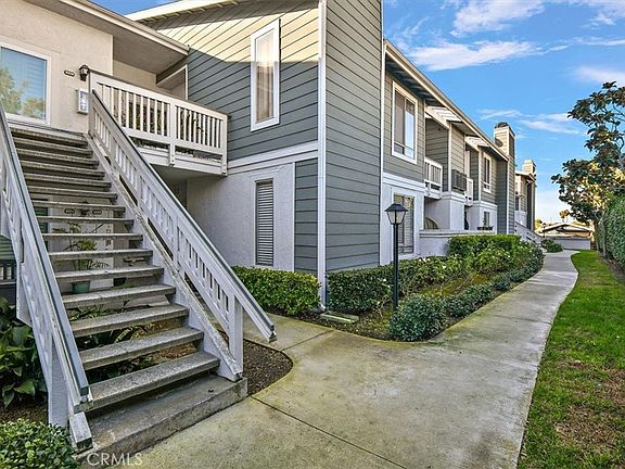 2nd image of 12109 Sylvan Riv Unit 131