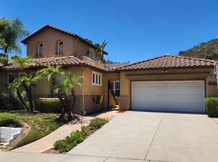 3329 Wild Oak Ln, Escondido, CA 92027