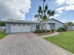 1000 NW 15th Ave, Boca Raton, FL 33486