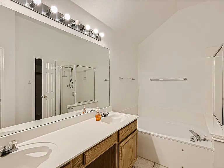 3948 Artesia Bnd — Photo 12