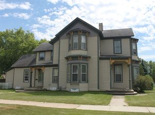 404 Juniper St, Brainerd, MN 56401