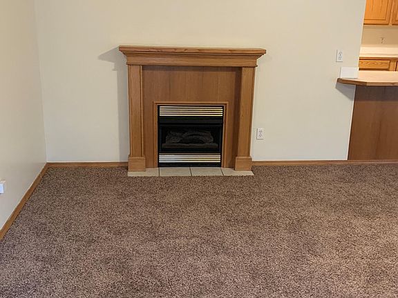2nd image of 5716 W 7th Ave #5716