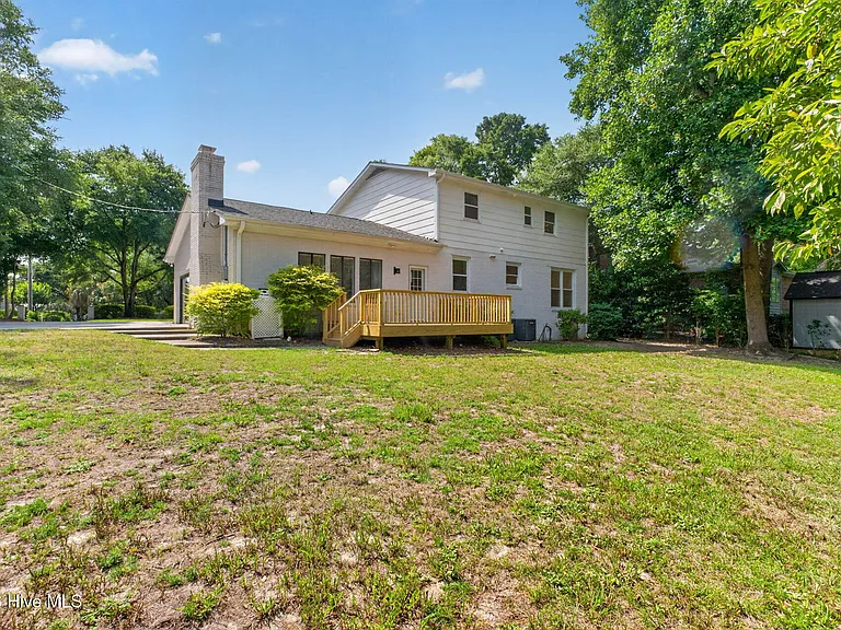 8305 Bald Eagle Ln — Photo 65