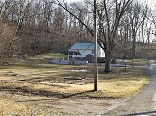 1620 East St, Hannibal, MO 63401