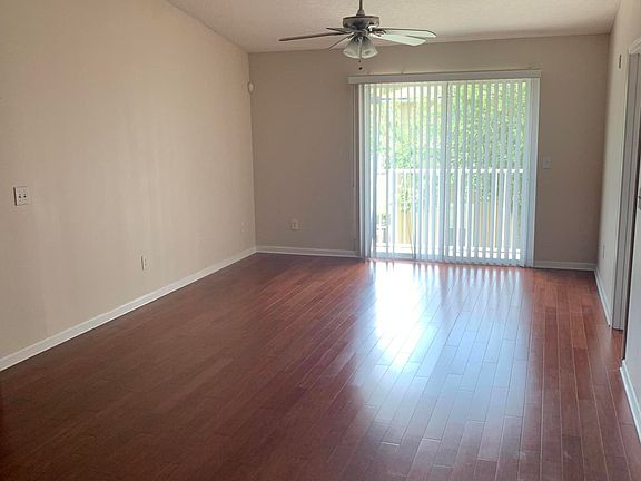 2nd image of 7036 Deer Lodge Cir Unit 112