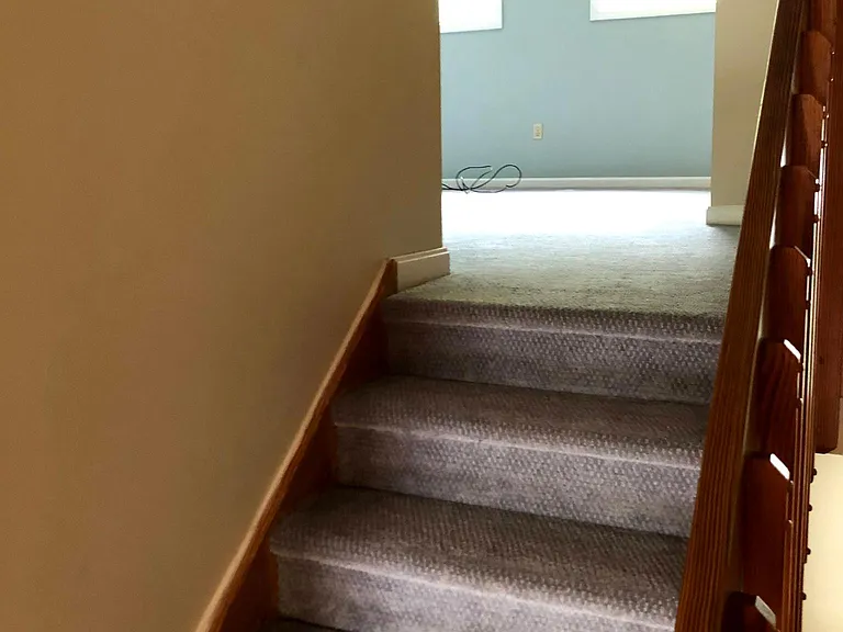 237 South St #36 — Photo 9