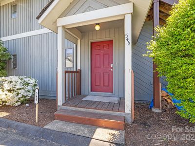 546 Windswept Dr, Asheville, NC, 28801
