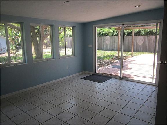 5th image of 4518 20th Ave N