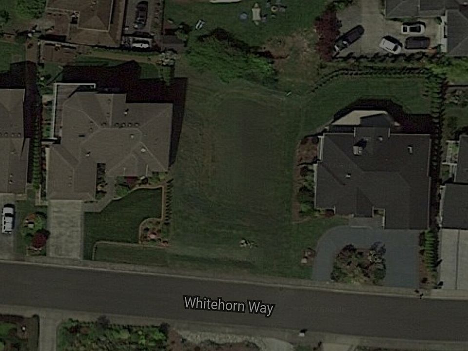2nd image of 5572 Whitehorn Way