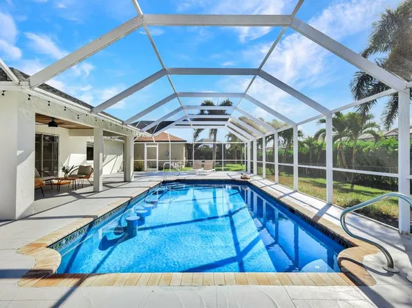 2720 SW 32nd St, Cape Coral, FL 33914