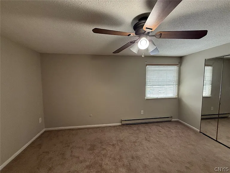 505 Village Blvd — Photo 29