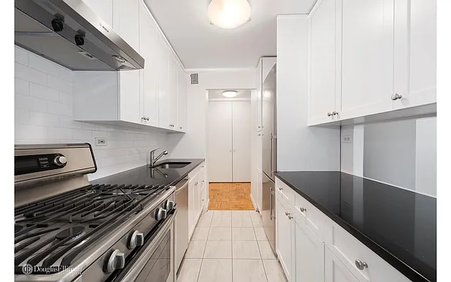 Sold by Douglas Elliman | media 4