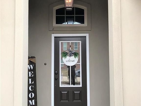 2nd image of 39317 Magazine Ave