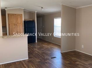 300 N 13th St #13, Saratoga, WY 82331