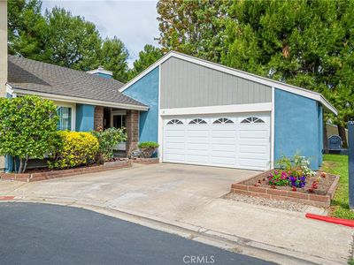 11 Palamedes, Irvine, CA, 92604