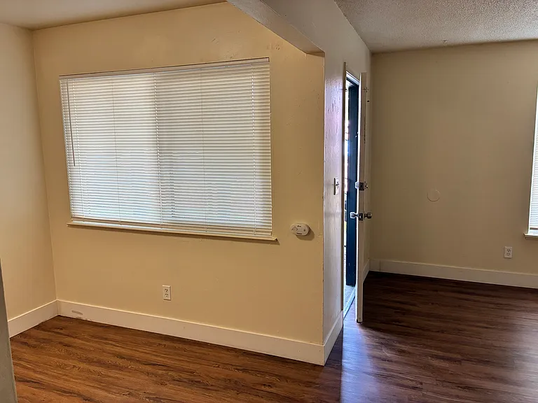 7816 Sayonara Dr #A — Photo 8