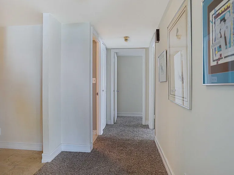 3550 Galt Ocean Dr #1106 — Photo 30