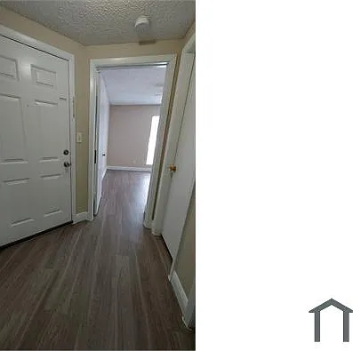 8706 Mallard Reserve Dr — Photo 9
