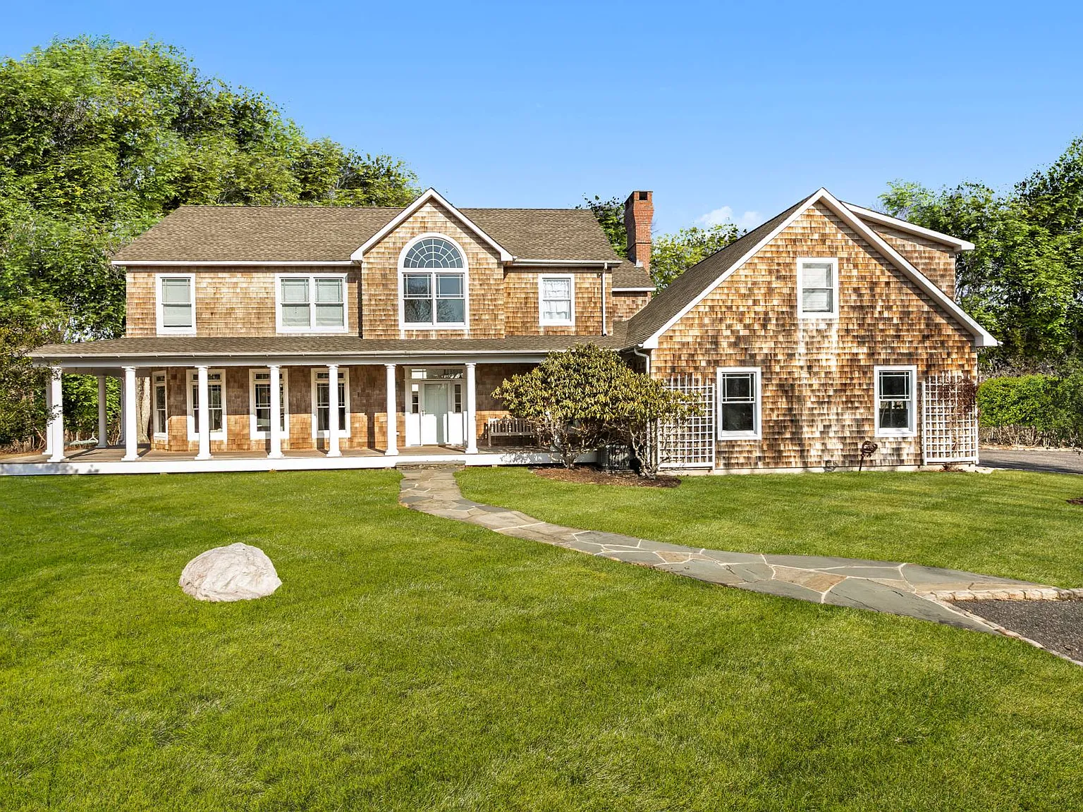 New To Montauk Market In Montauk — Photo 1