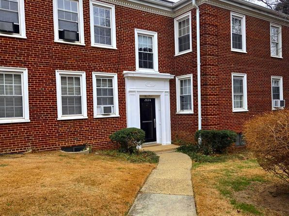 2824 31st St SE #239