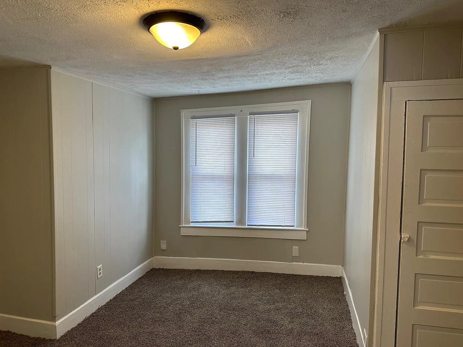 1 bed, 480 sqft, $775 — Photo 3