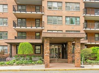 225 Saint Pauls Ave APT 14B, Jersey City, NJ