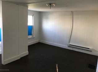 83 Holland St, Wilkes Barre, PA 18702